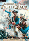 Videos, trucos American Conquest Fight Back